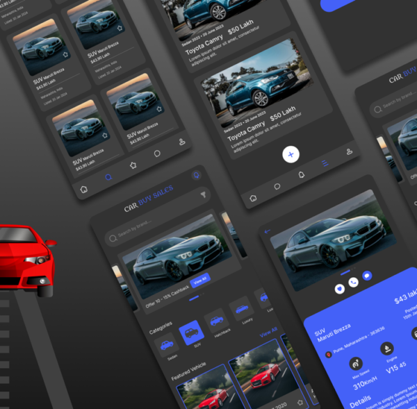 Car Buy Sale Car Buy Sale