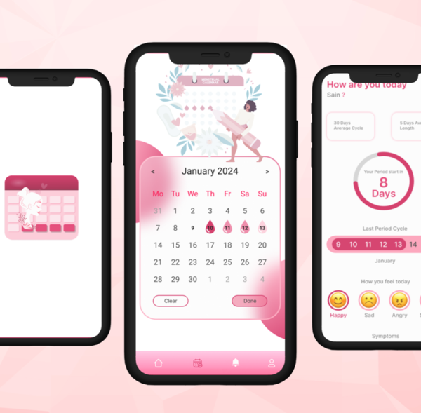 Period_Tracker Period_Tracker